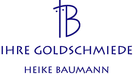 Ihre Goldschmiede